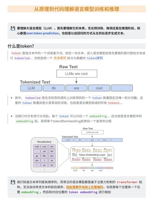 Twonky Server教程，如何快速搭建与使用？-图3