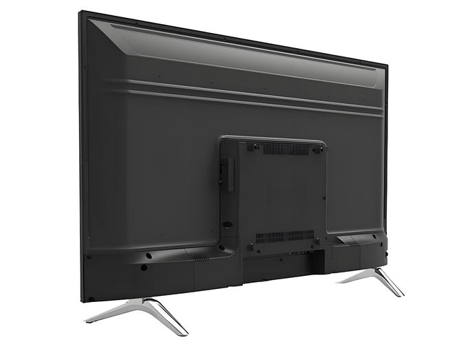 国产品牌4K电视怎么选？-图2