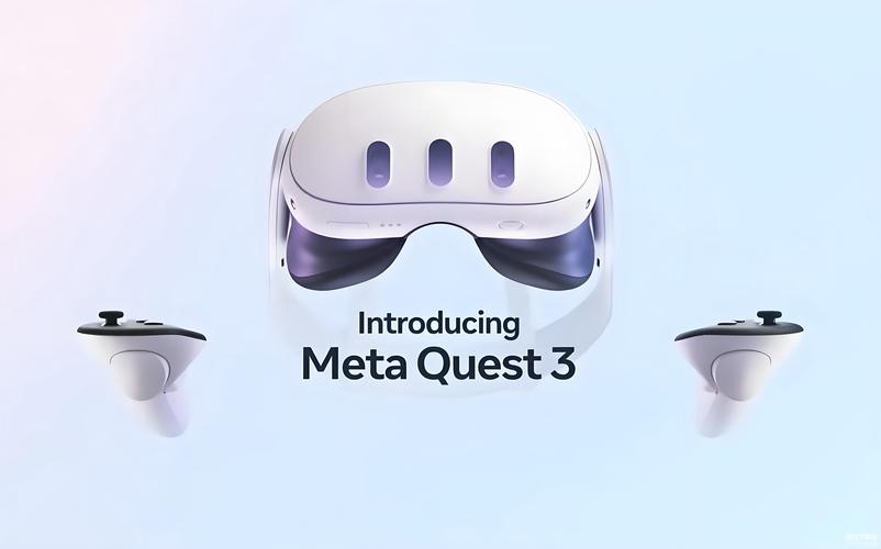 Virtual Speech教程如何快速上手？-图3