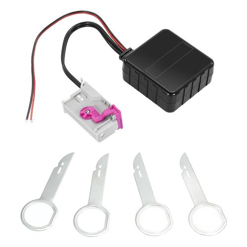 USBBT手柄教程怎么连接？-图2