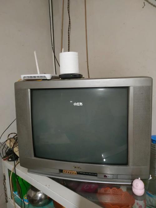 80年代有哪些主流彩色电视机品牌？-图3