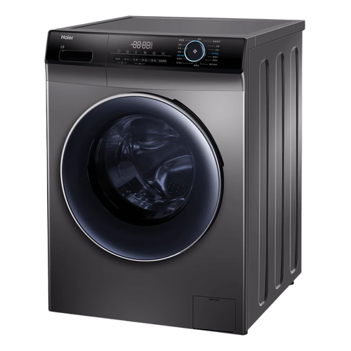 洗衣机品牌怎么选?-图3 洗衣机品牌怎么选?-图3