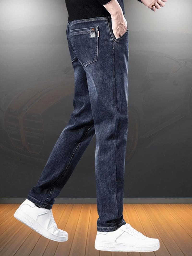 哪些品牌的牛仔裤值得买?-图2 哪些品牌的牛仔裤值得买?-图2