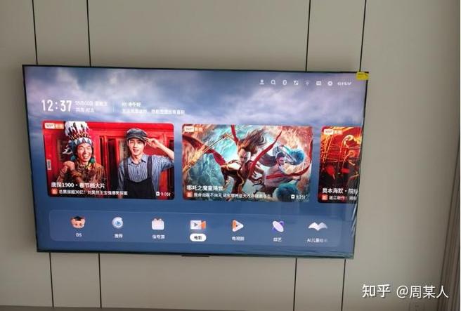 裸眼3D电视品牌怎么选？-图2