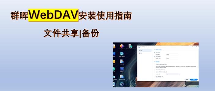 mkvtoolnix GUI怎么用？新手必看教程！-图2