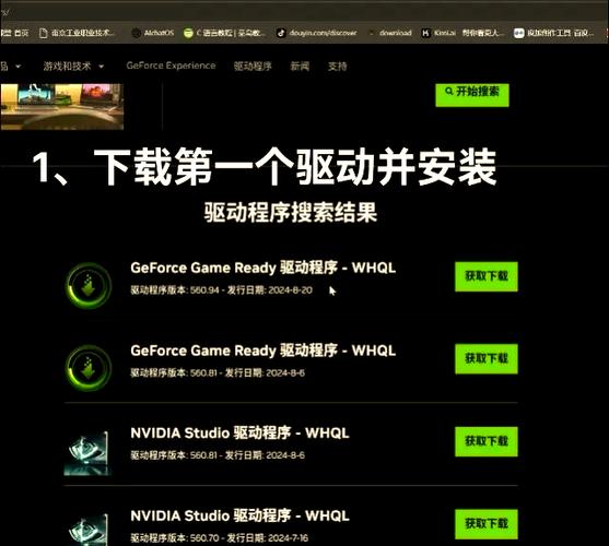 mkvtoolnix GUI怎么用？新手必看教程！-图1