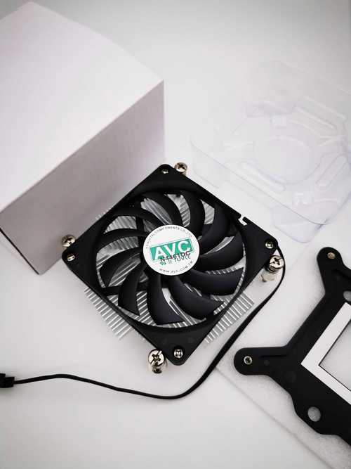 笔记本散热器品牌怎么选？-图1