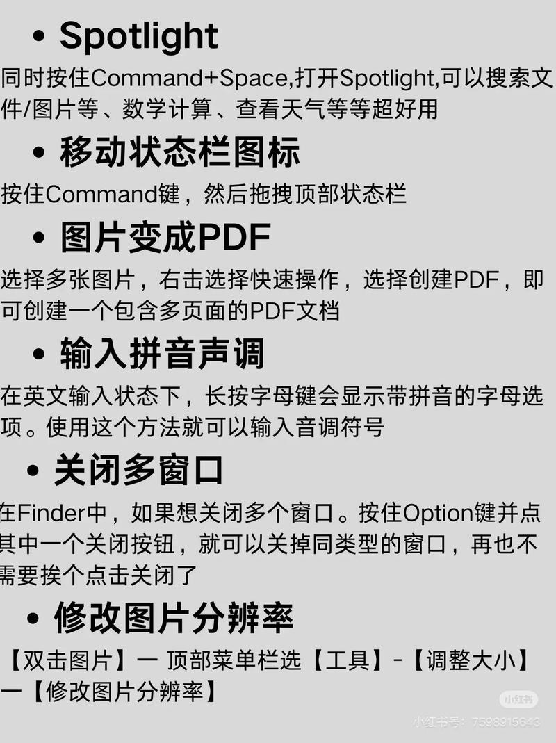Windows Socket教程该怎么学?-图1 Windows Socket教程该怎么学?-图1