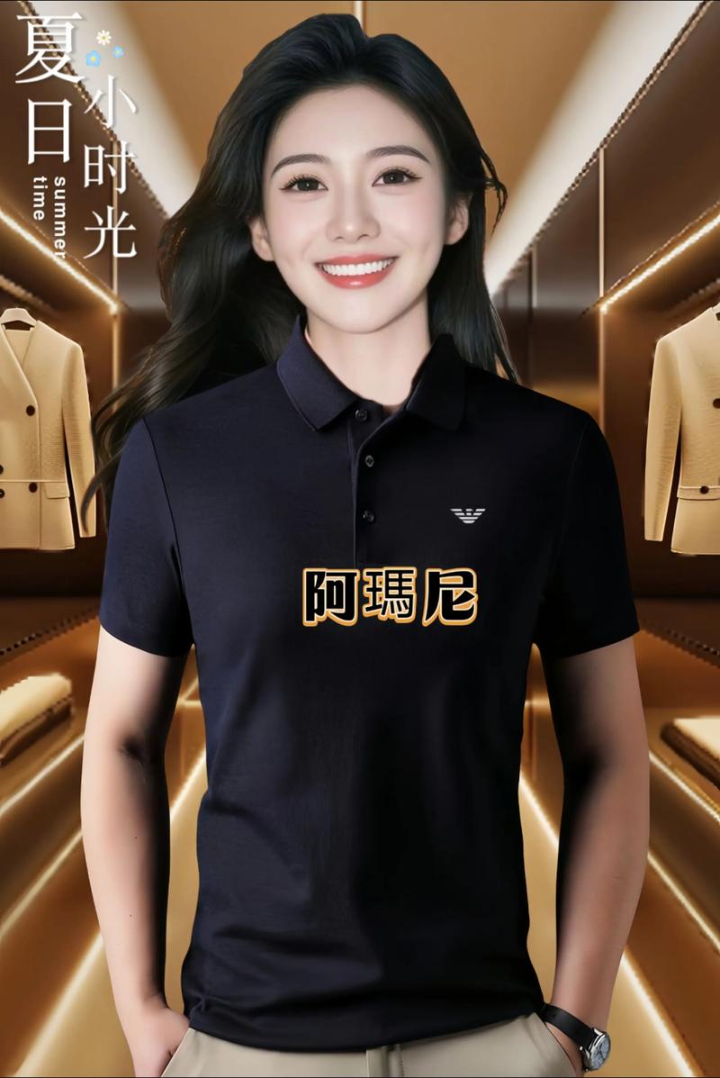 5G衣服品牌是智能服饰还是噱头？-图2