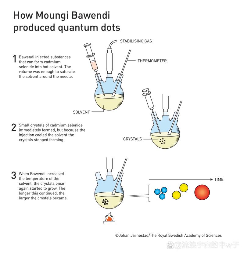 panws sysprep教程怎么用?-图1 panws sysprep教程怎么用?-图1