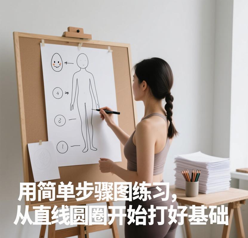 illust master教程怎么学?-图1 illust master教程怎么学?-图1