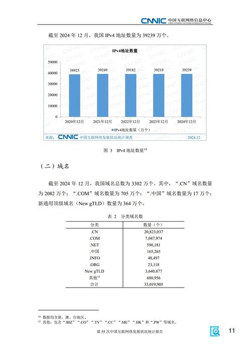 互联网理财行业现状如何？风险与机遇并存？-图2