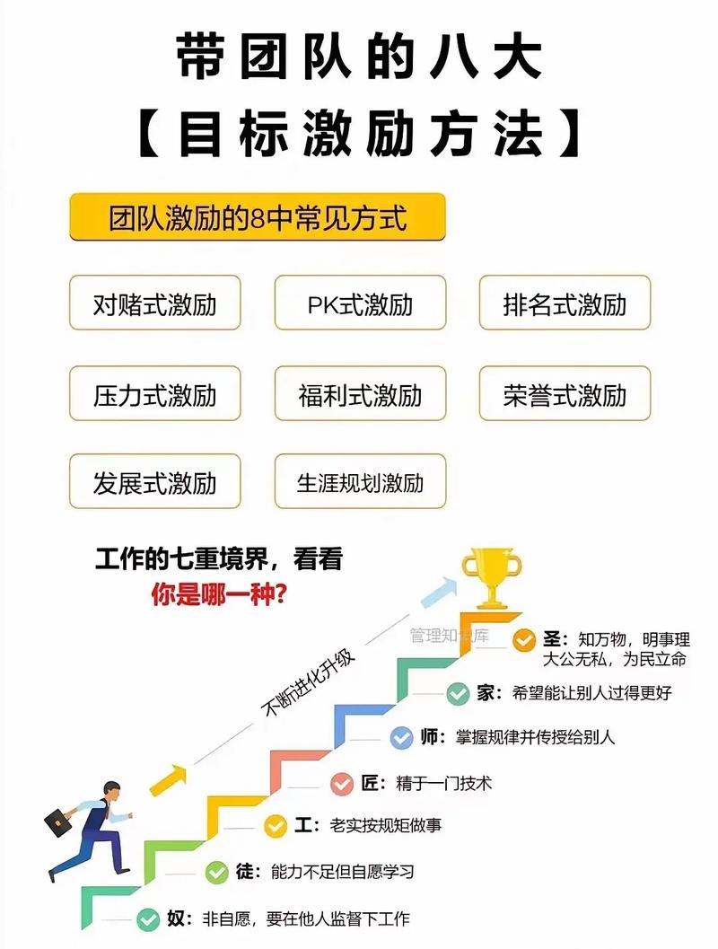 互联网时代，核心竞争力究竟是什么？-图1