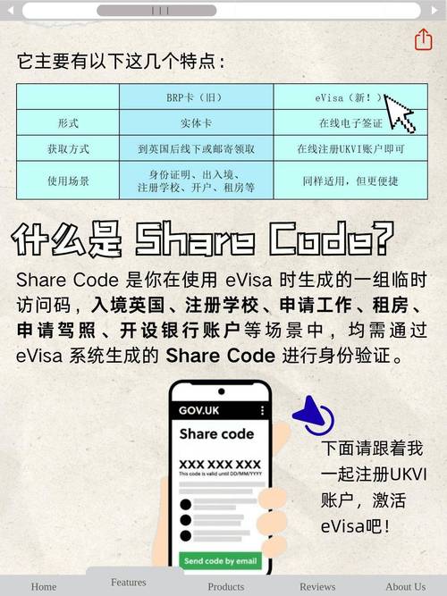 Visa Checkout怎么用？新手教程步骤详解！-图1