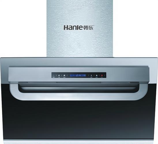 厨卫电器二线品牌有哪些?-图2 厨卫电器二线品牌有哪些?-图2