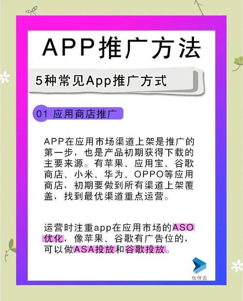 新品牌如何快速打开市场?-图1 新品牌如何快速打开市场?-图1