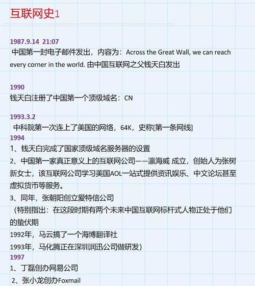2011年互联网有哪些关键事件与影响?-图1 2011年互联网有哪些关键事件与影响?-图1