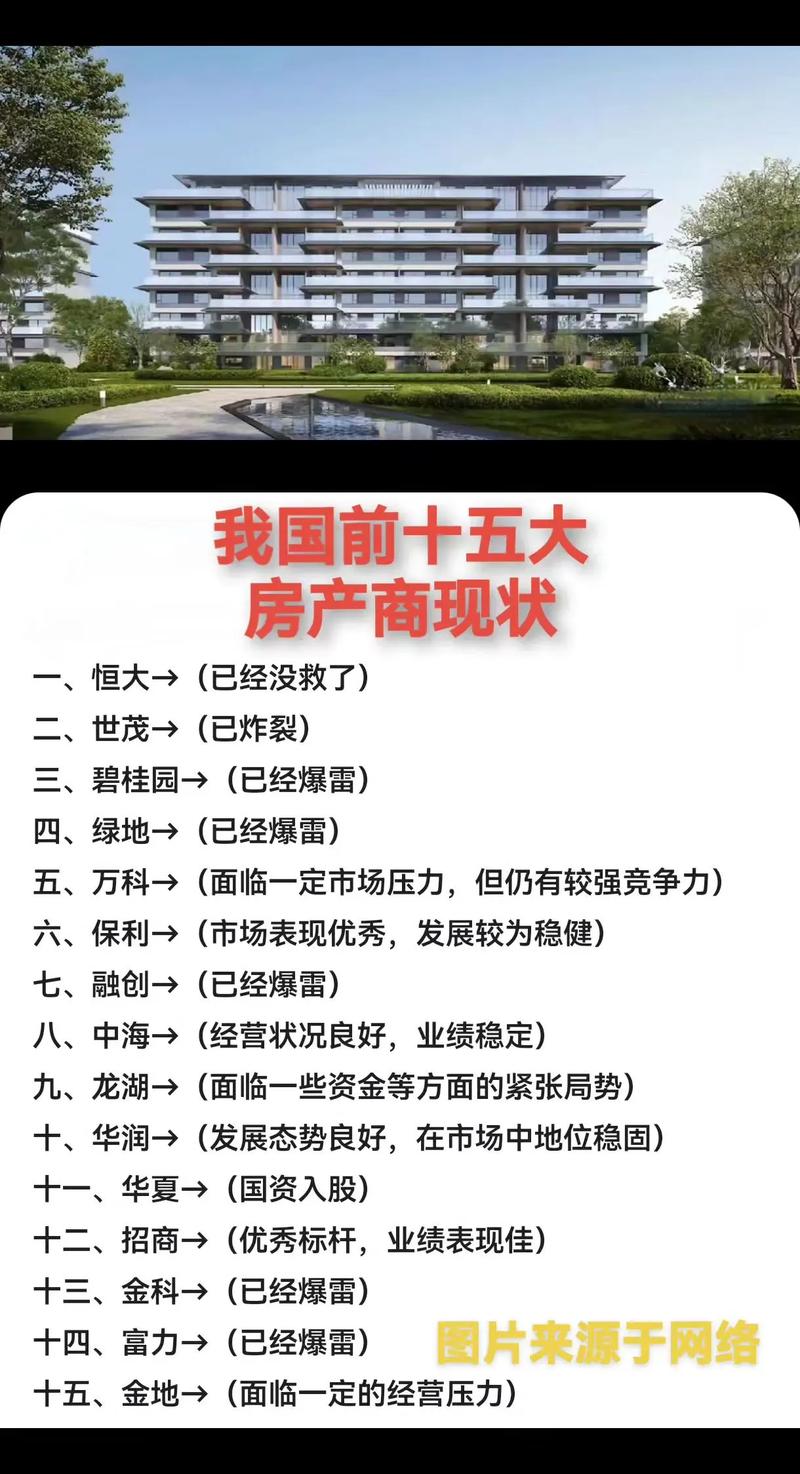 互联网如何重塑商业地产的未来？-图3