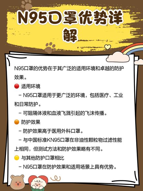 防雾霾口罩十大品牌排名靠谱吗？-图3