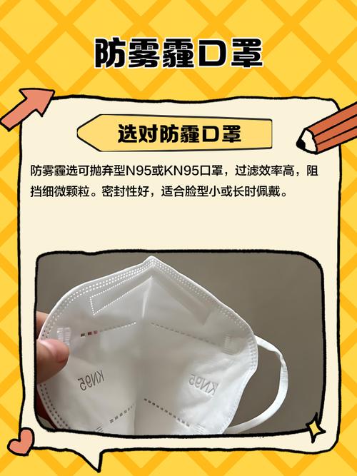 防雾霾口罩十大品牌排名靠谱吗？-图2