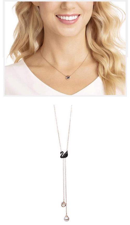 s开头两个天鹅女装品牌是哪两个？-图1