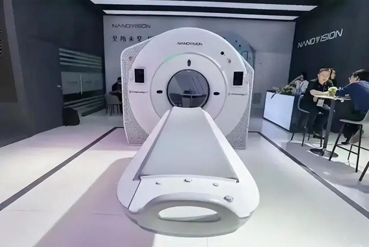 互联网技术中CT具体指什么？-图2