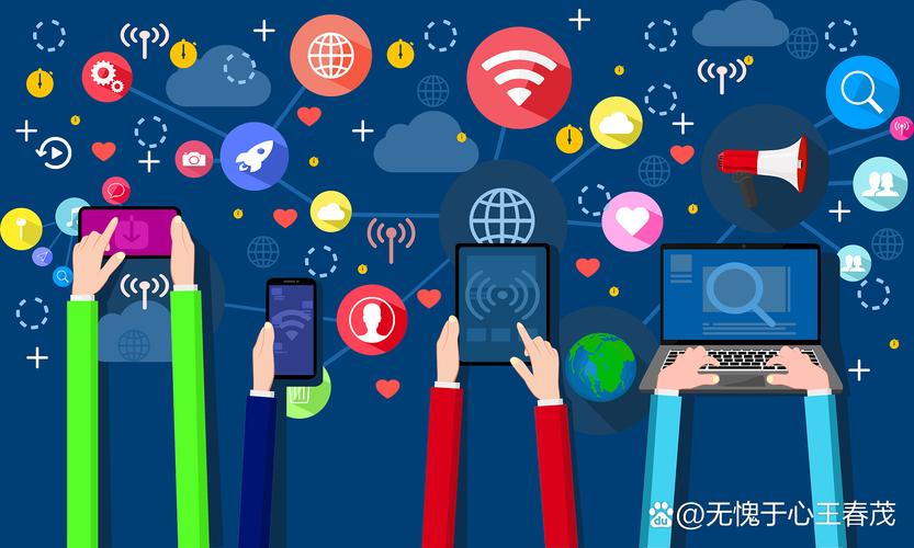 互联网如何促进电子商务发展？-图3