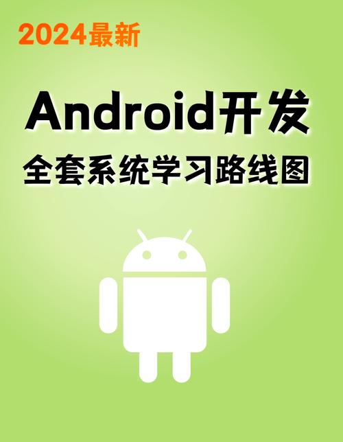 Android Kotlin教程从哪开始学?-图1 Android Kotlin教程从哪开始学?-图1