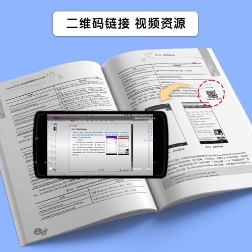 Android Kotlin教程从哪开始学?-图3 Android Kotlin教程从哪开始学?-图3
