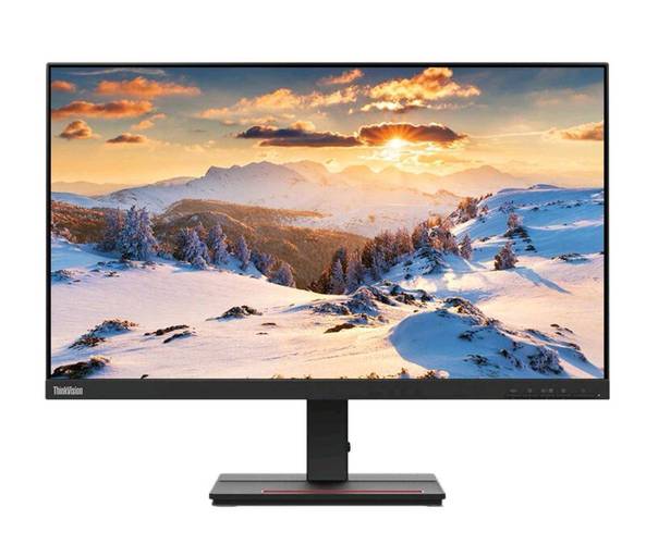 显示器品牌怎么选？-图2