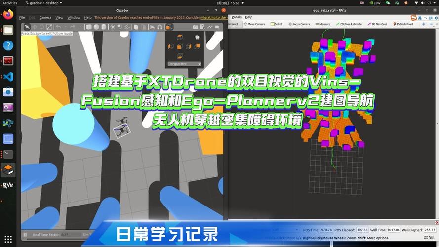 Fusion Insight教程该怎么学？-图3