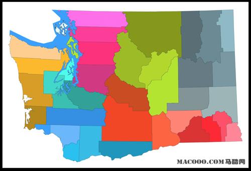 Omnigraffle如何汉化？步骤详解来了！-图3