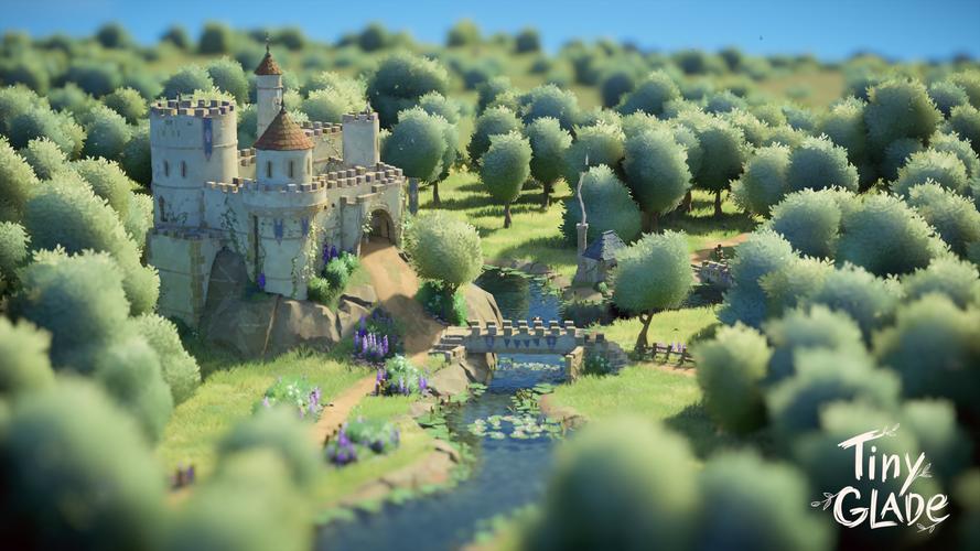 TinySoftware教程视频如何快速入门？-图1