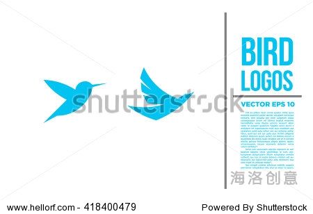 TinySoftware教程视频如何快速入门？-图2