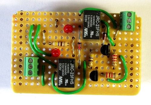 TinySoftware教程视频如何快速入门？-图3