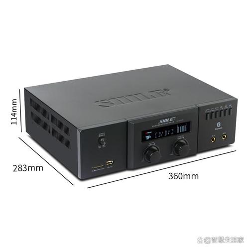 哪个背景音乐品牌才是真正TOP1?-图2 哪个背景音乐品牌才是真正TOP1?-图2