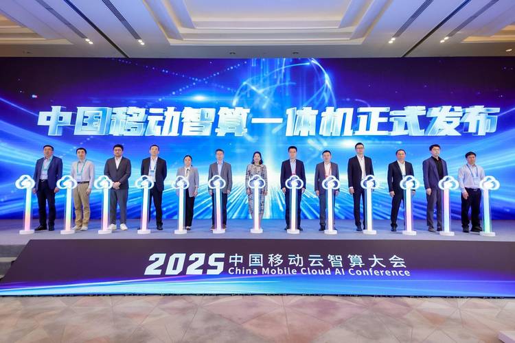 中国移动互联网年度评选，哪些力量重塑了行业？-图3