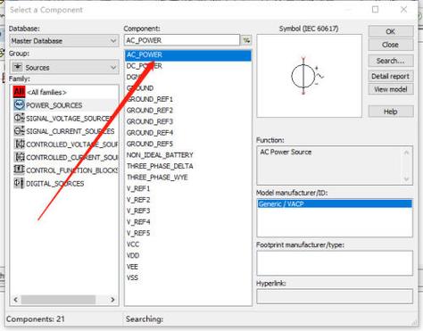 Multisim Blue教程怎么学？入门指南看这里！-图1