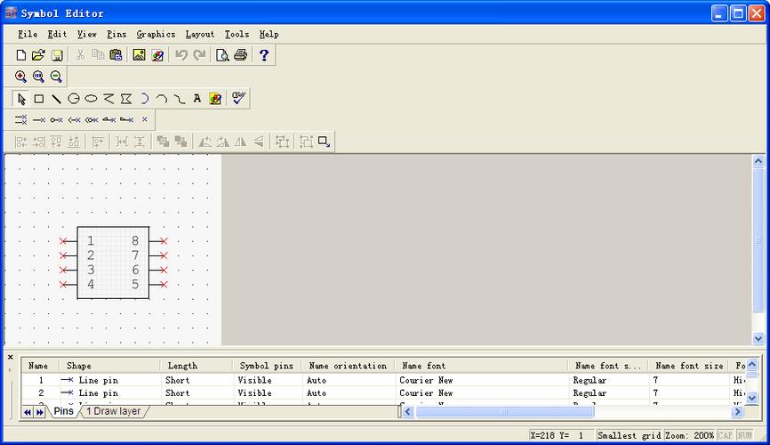 Multisim Blue教程怎么学？入门指南看这里！-图2