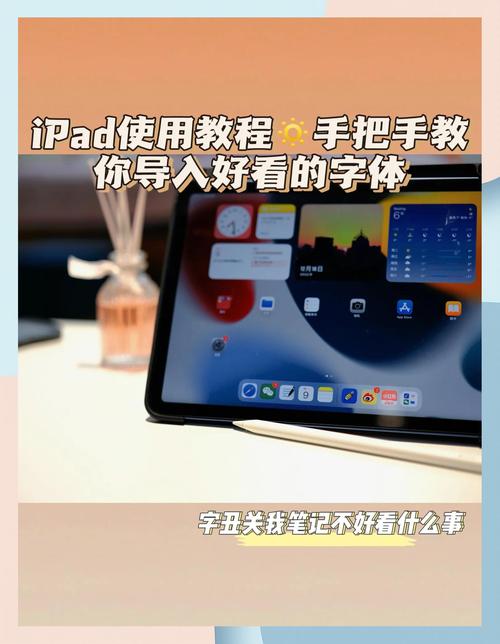 iPad 4激活教程视频在哪找？-图1