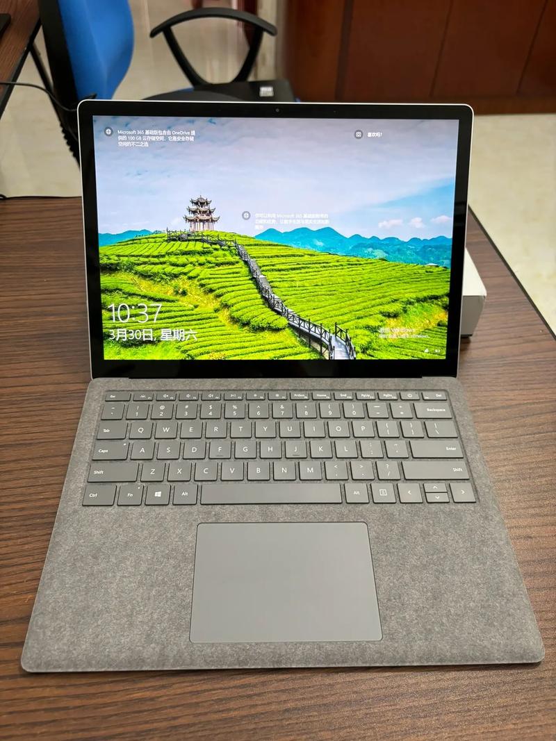 微软3C商品具体指哪些产品？-图1