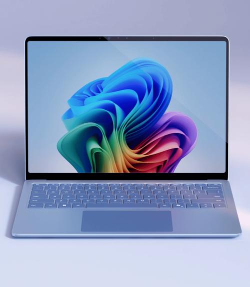 微软3C商品具体指哪些产品？-图2