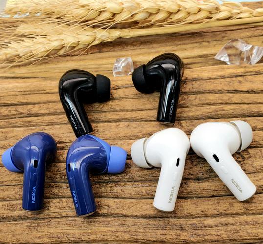 入耳式耳机那个品牌的好-图1