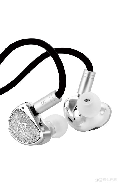 入耳式耳机那个品牌的好-图2