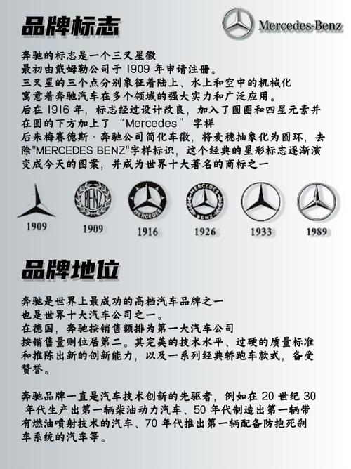 德国互联网汽车公司有何独特之处？-图1