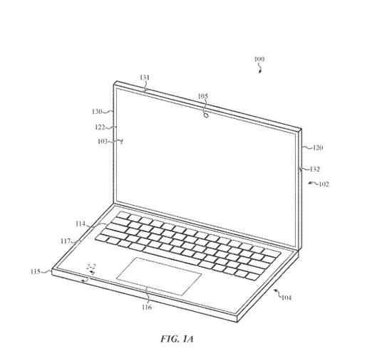 Mac版CAD怎么下载?视频教程有吗?-图3 Mac版CAD怎么下载?视频教程有吗?-图3