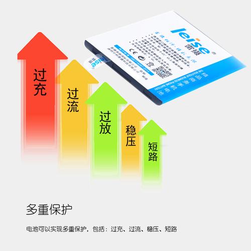 小米note换电池视频教程步骤详解?-图3 小米note换电池视频教程步骤详解?-图3