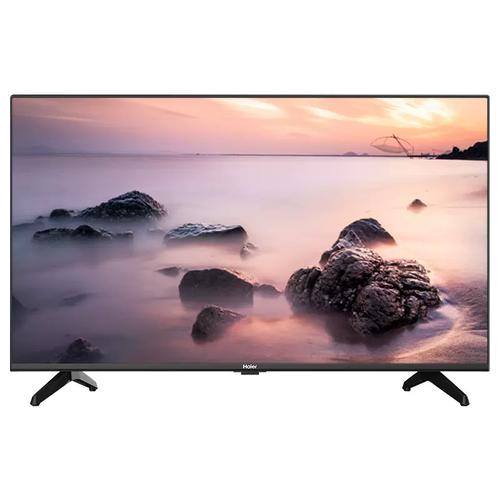 液晶电视什么品牌好？-图2