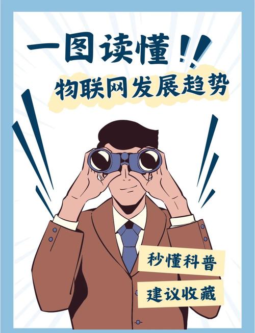 互联网是助力还是拖累实体经济？-图2