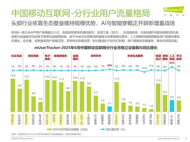 十二五规划如何推动移动互联网发展？-图2